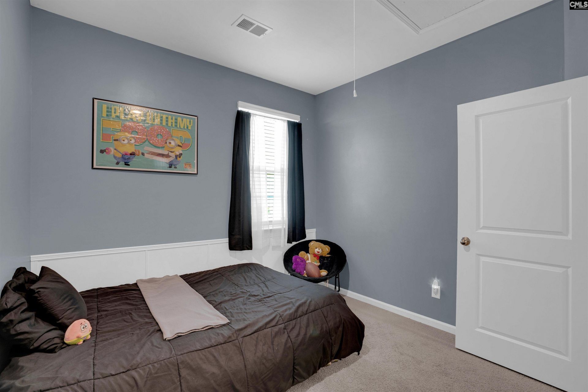 27 Beechnut Street  Photo 21