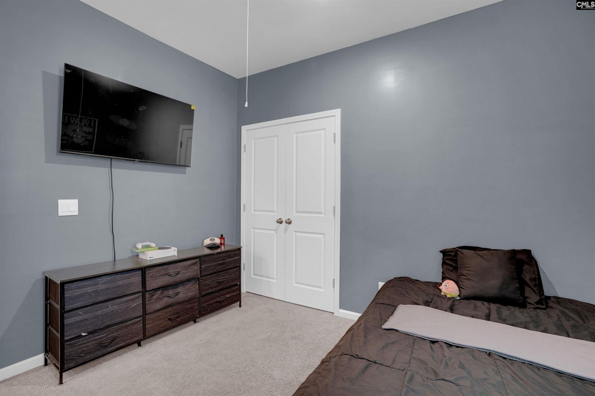27 Beechnut Street  Photo 22