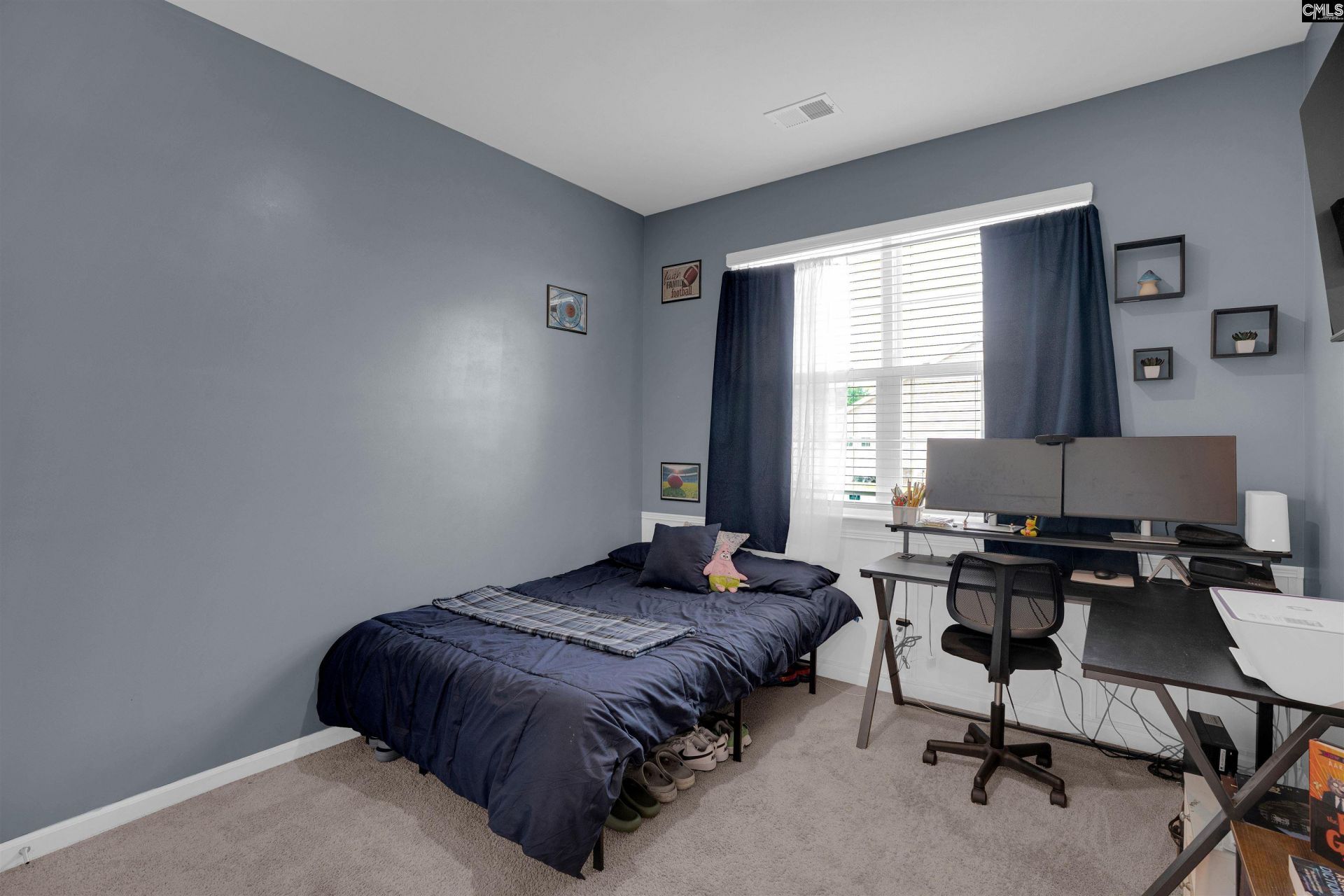 27 Beechnut Street  Photo 24