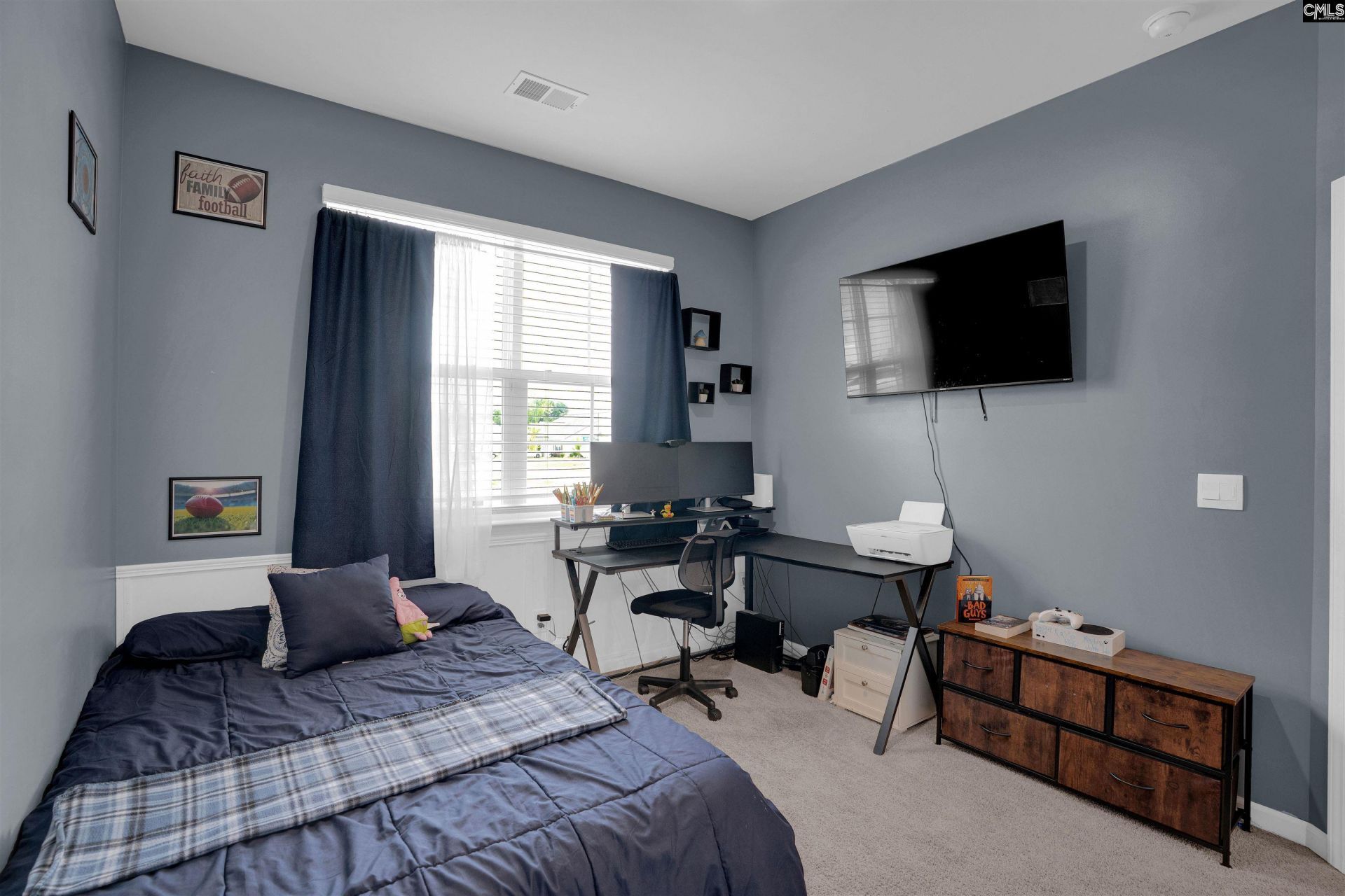 27 Beechnut Street  Photo 25