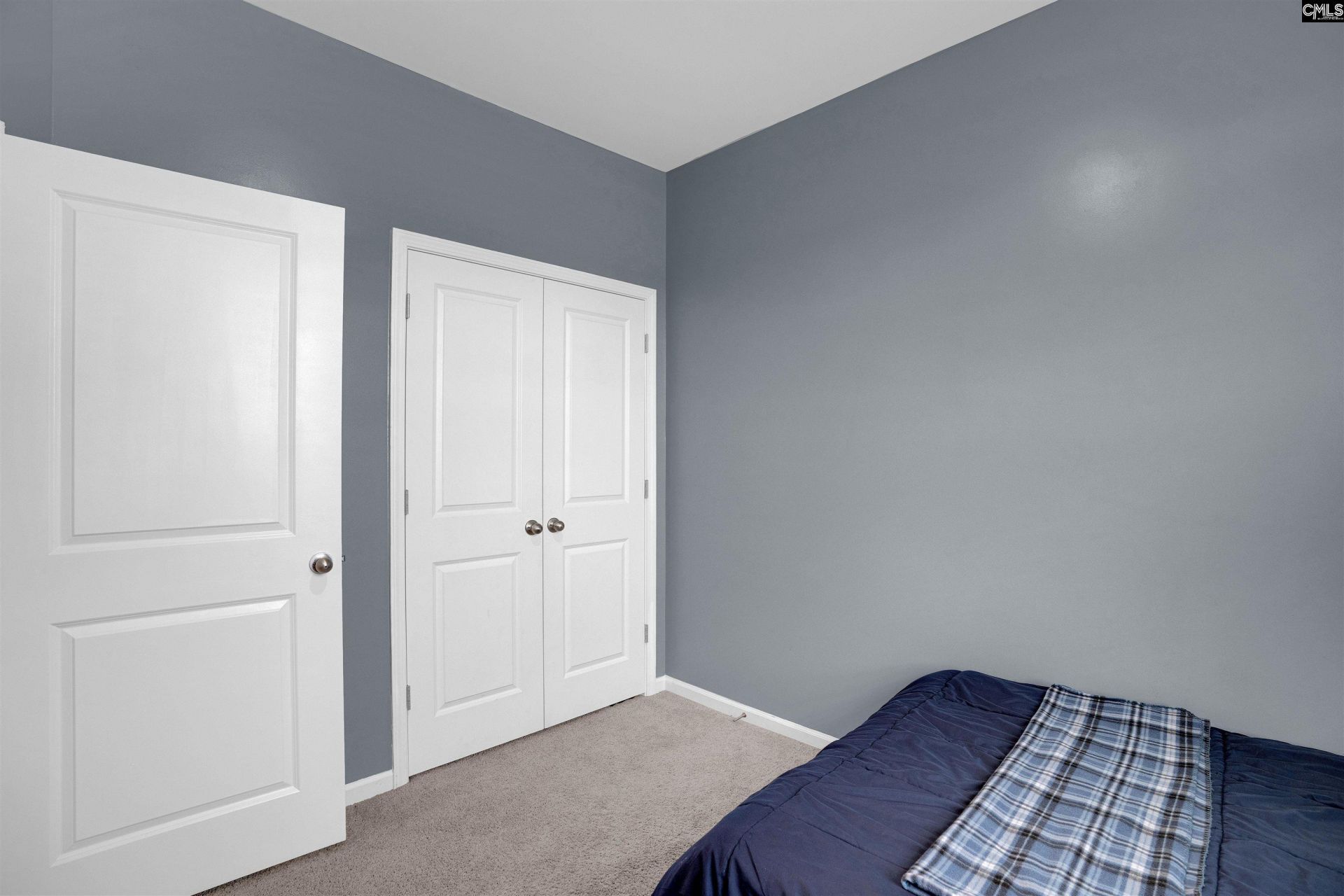 27 Beechnut Street  Photo 26