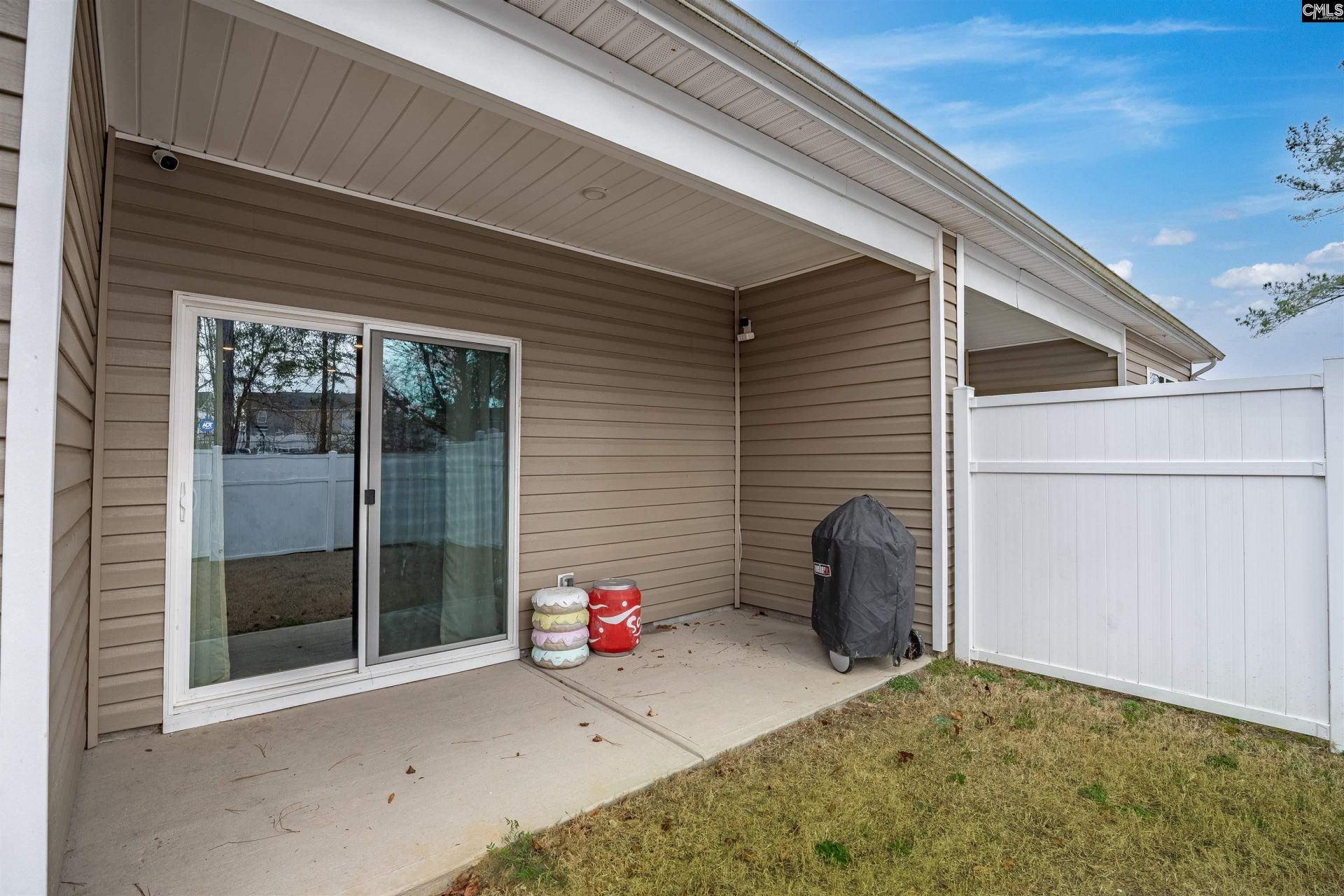 27 Beechnut Street  Photo 28