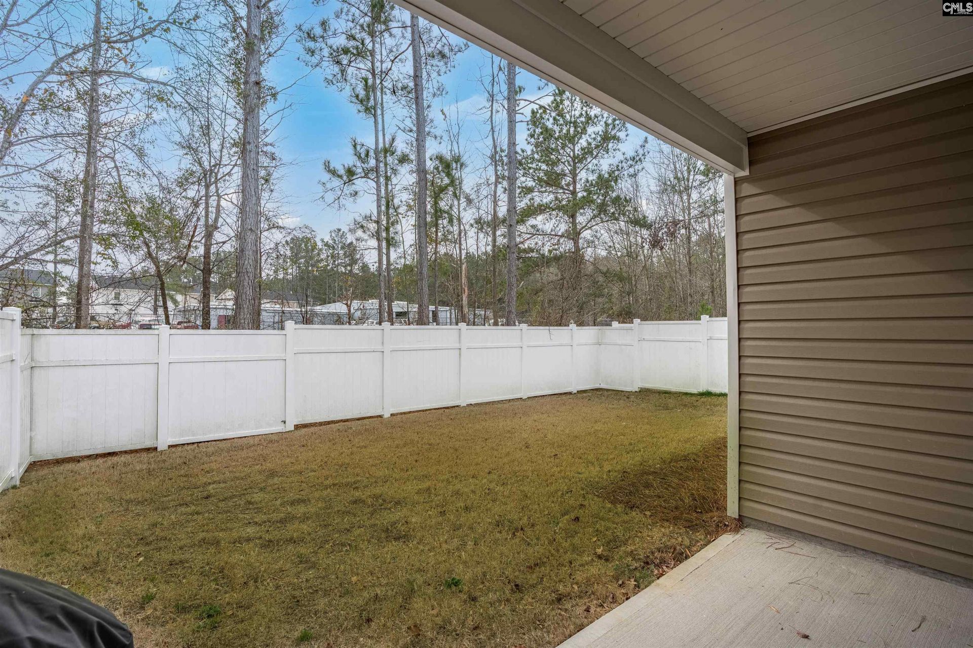 27 Beechnut Street  Photo 29