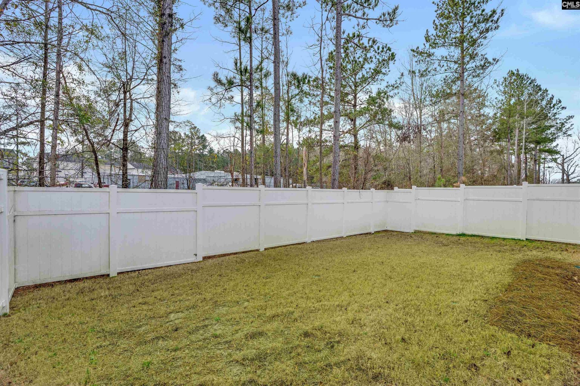 27 Beechnut Street  Photo 5