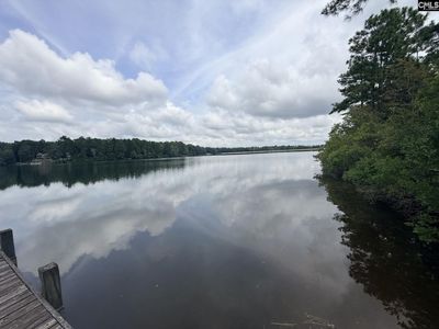731 Edisto Lake Road , Wagener, SC 29164