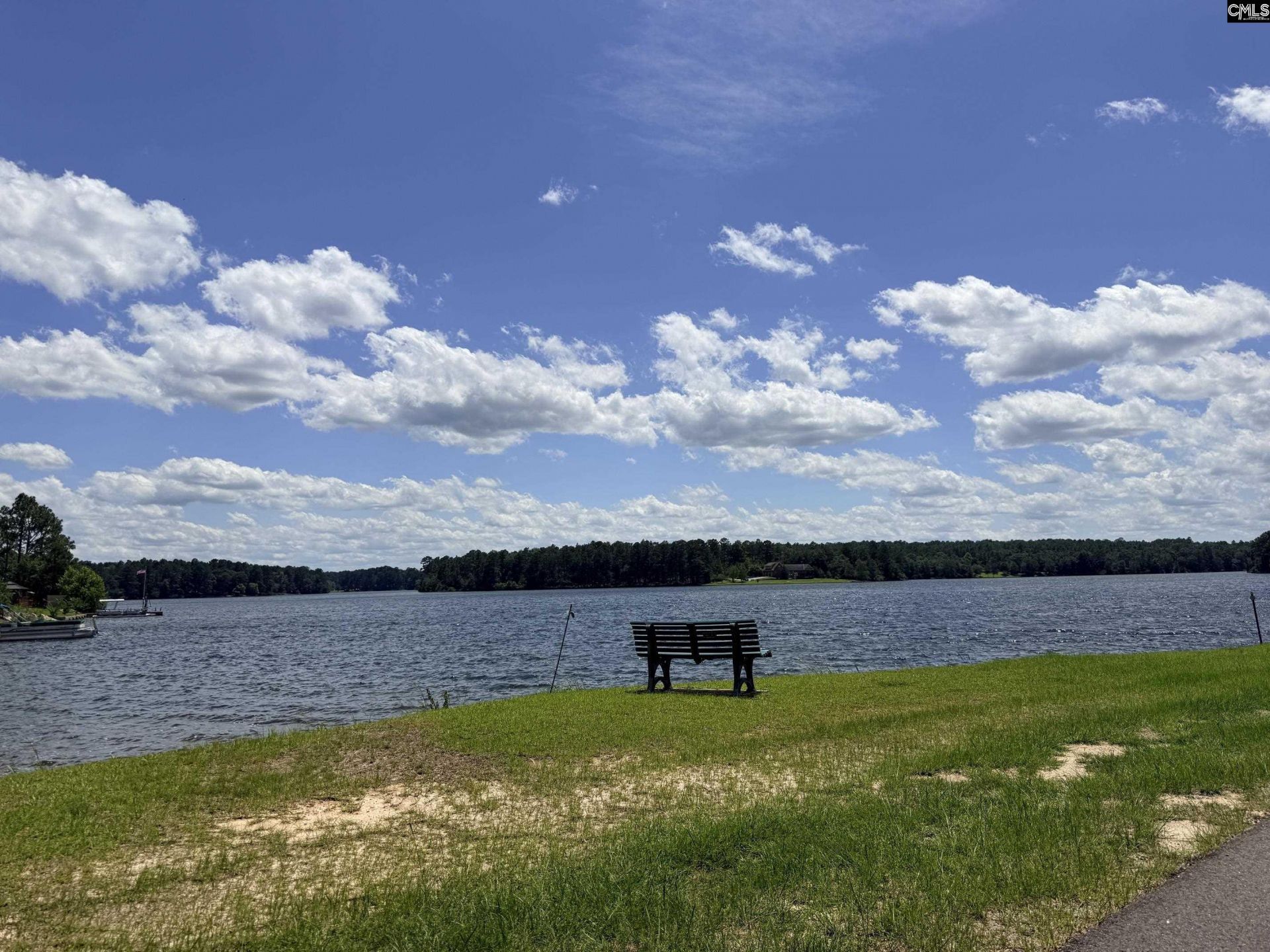 731 Edisto Lake Road  Photo 15