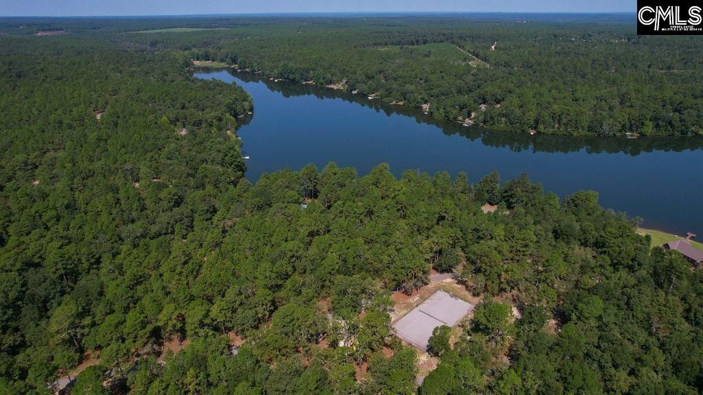 731 Edisto Lake Road Photo 15