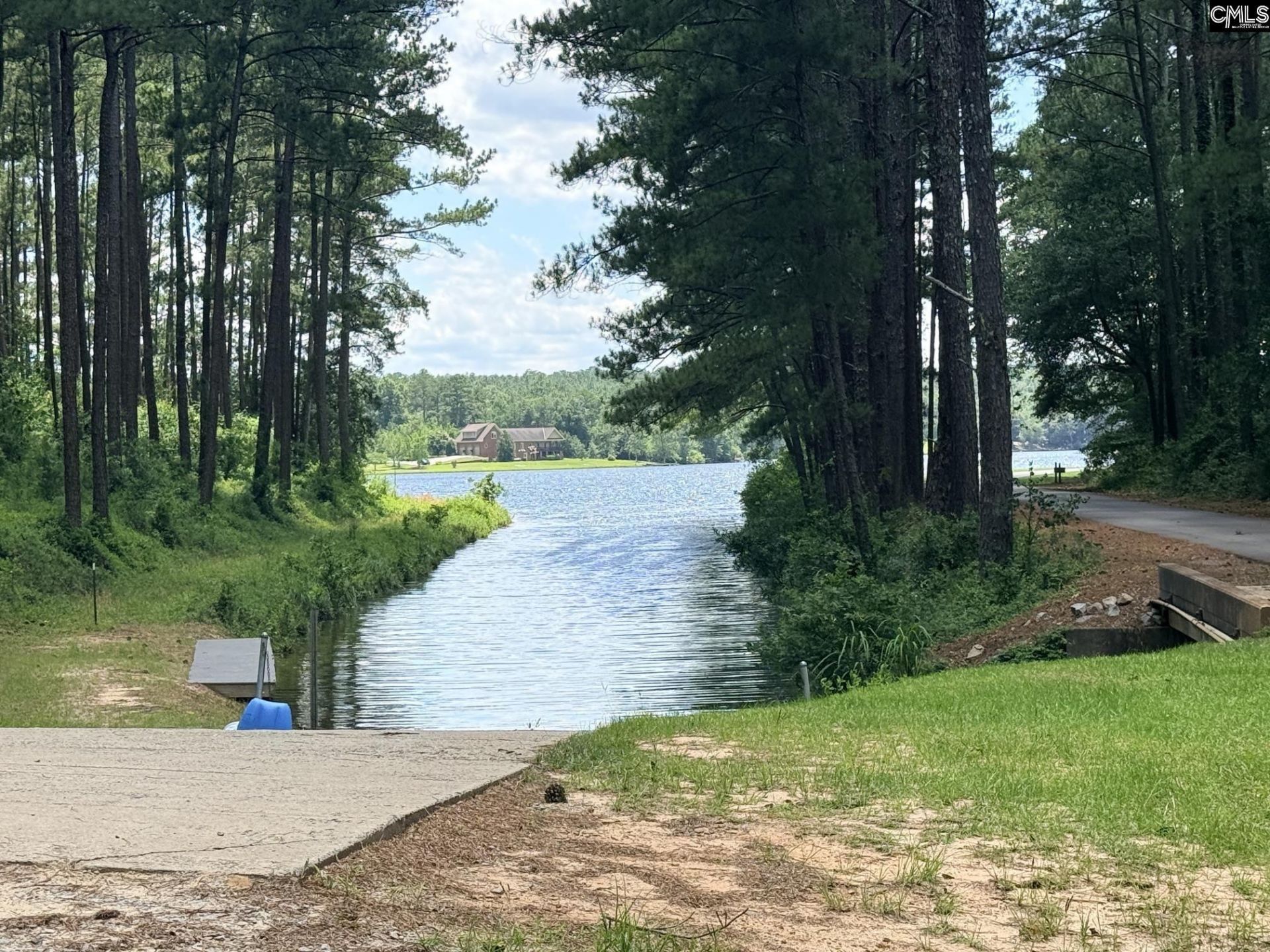 731 Edisto Lake Road  Photo 16