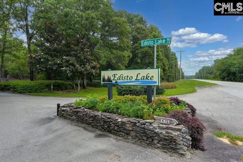 731 Edisto Lake Road Photo 16