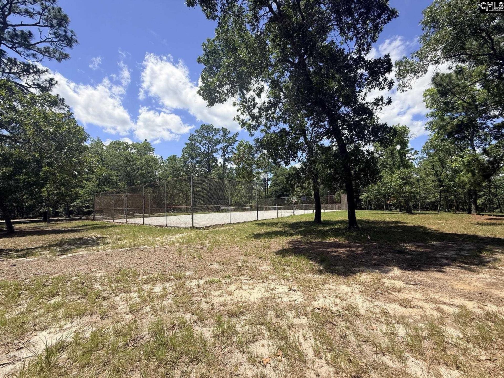 731 Edisto Lake Road  Photo 17