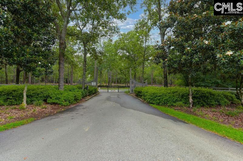 731 Edisto Lake Road Photo 17