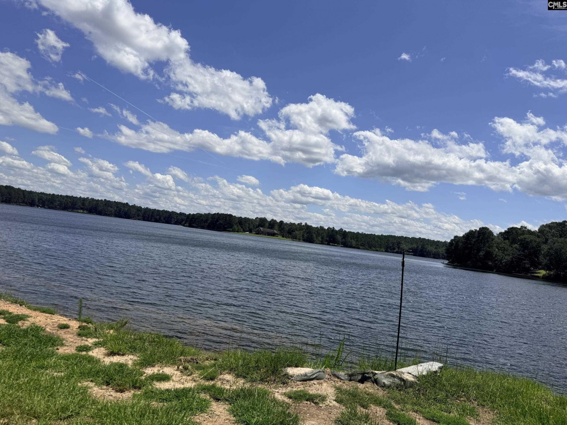 731 Edisto Lake Road  Photo 18