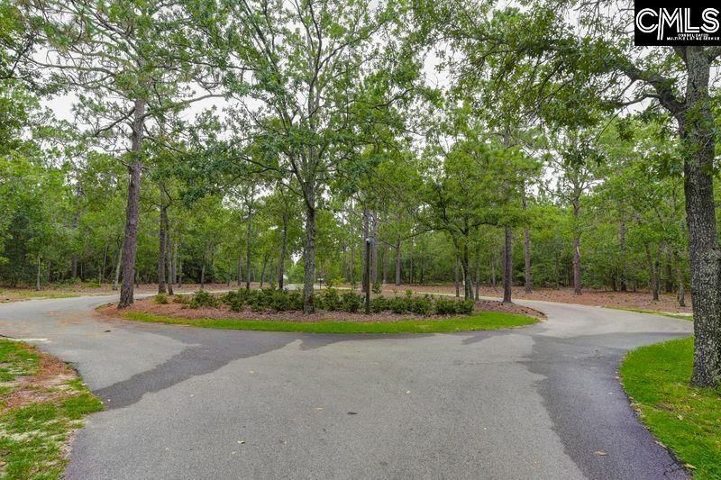 731 Edisto Lake Road Photo 18