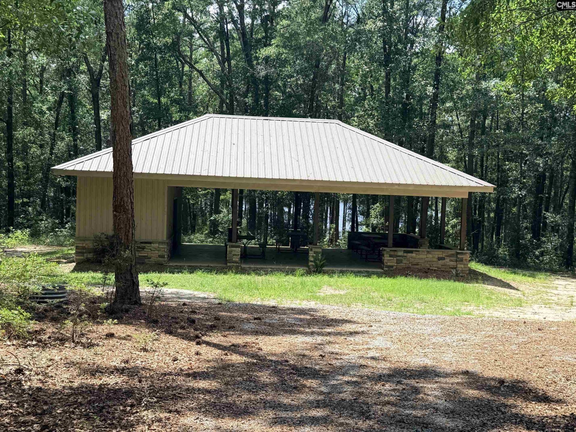731 Edisto Lake Road  Photo 19