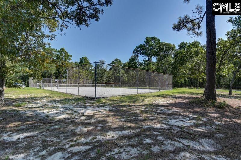 731 Edisto Lake Road Photo 22