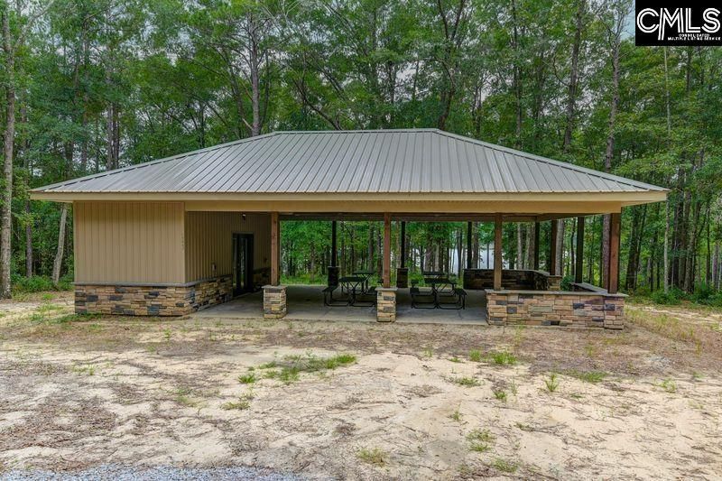 731 Edisto Lake Road Photo 23