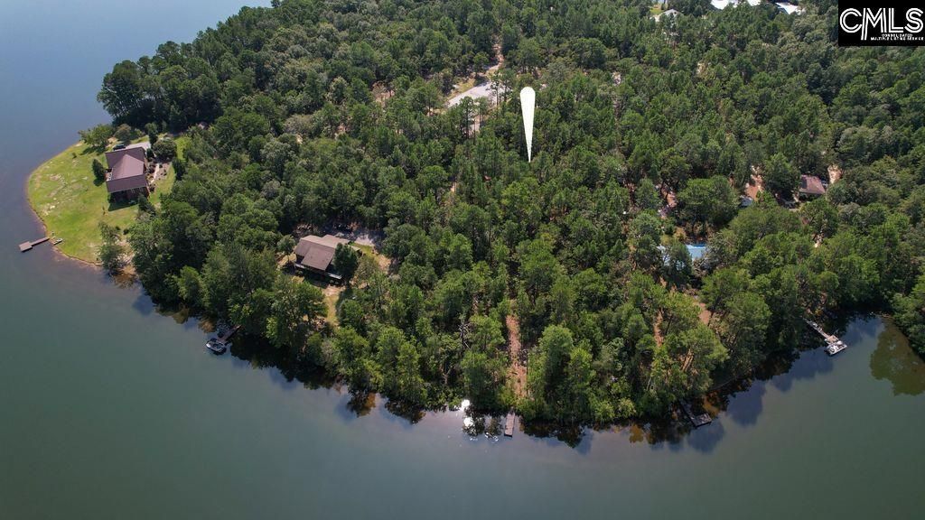 731 Edisto Lake Road Photo 26