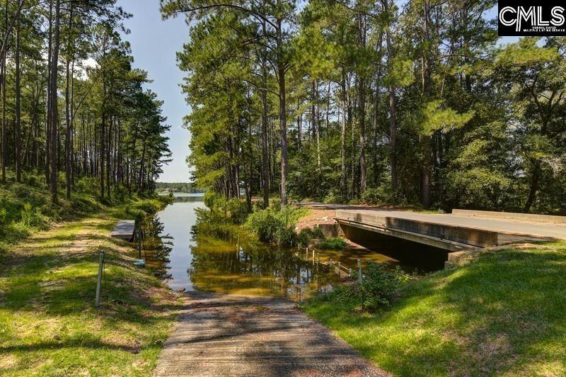 731 Edisto Lake Road Photo 27