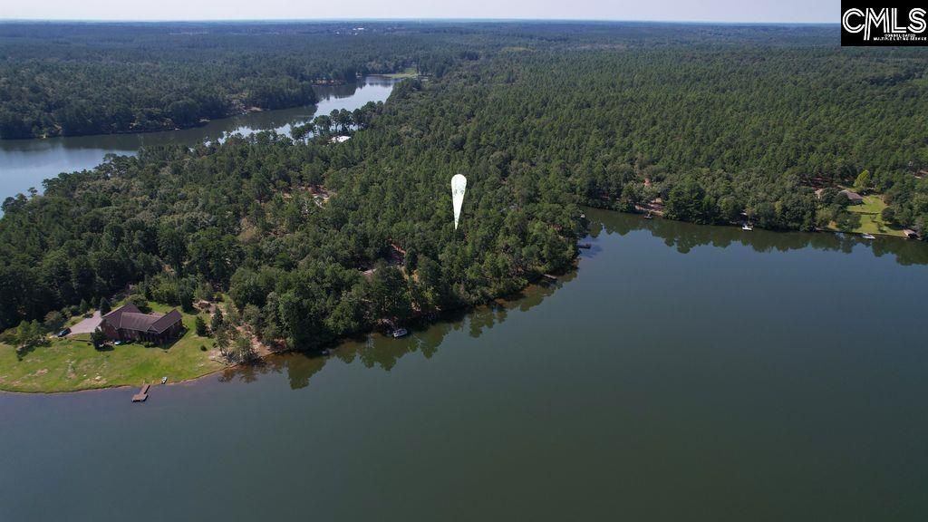 731 Edisto Lake Road Photo 28