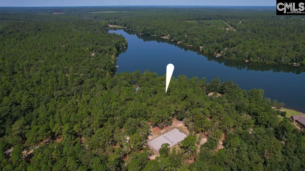 731 Edisto Lake Road Photo 29