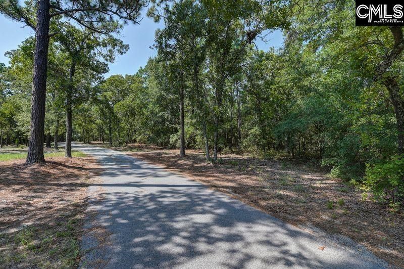 731 Edisto Lake Road Photo 30