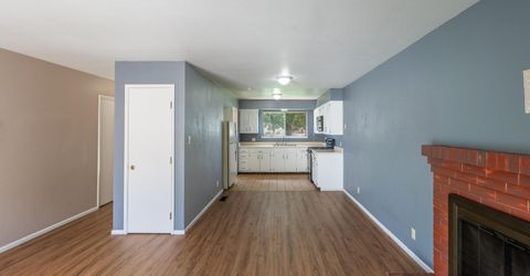 70 Smithridge Park, Reno, NV 89502 Photo