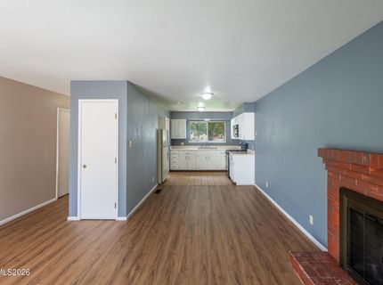 70 Smithridge Park, Reno, NV 89502 Photo