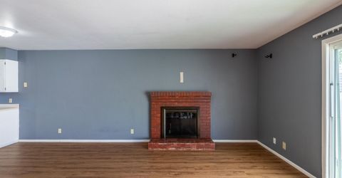 70 Smithridge Park, Reno, NV 89502 Photo