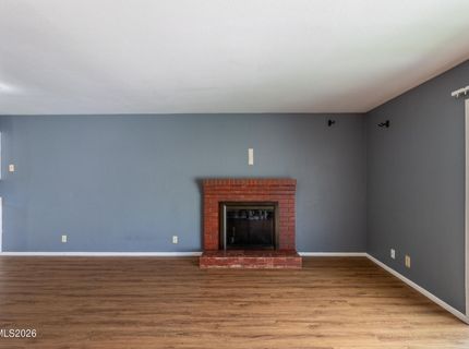 70 Smithridge Park, Reno, NV 89502 Photo