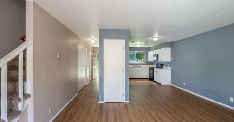 70 Smithridge Park, Reno, NV 89502 Photo