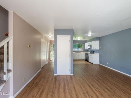 70 Smithridge Park, Reno, NV 89502 Photo