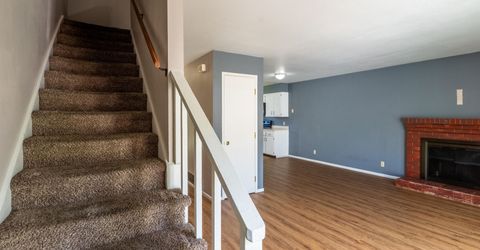 70 Smithridge Park, Reno, NV 89502 Photo