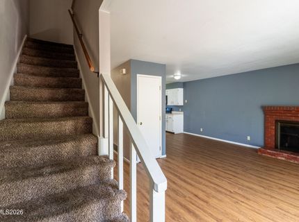 70 Smithridge Park, Reno, NV 89502 Photo