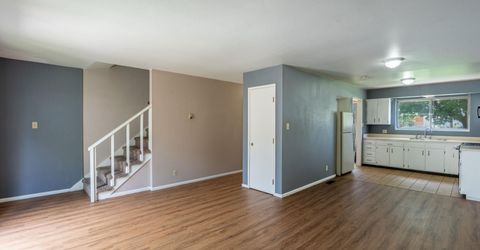 70 Smithridge Park, Reno, NV 89502 Photo