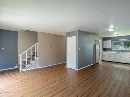 70 Smithridge Park, Reno, NV 89502 Photo