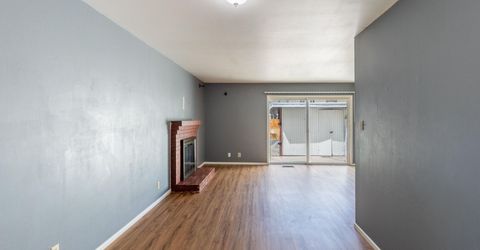 70 Smithridge Park, Reno, NV 89502 Photo