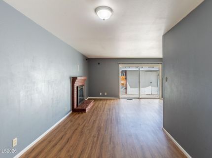 70 Smithridge Park, Reno, NV 89502 Photo