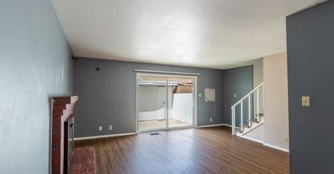 70 Smithridge Park, Reno, NV 89502 Photo