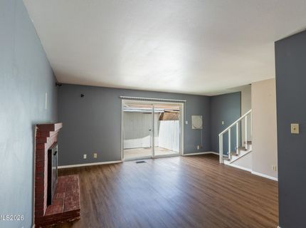 70 Smithridge Park, Reno, NV 89502 Photo