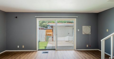 70 Smithridge Park, Reno, NV 89502 Photo