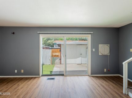70 Smithridge Park, Reno, NV 89502 Photo
