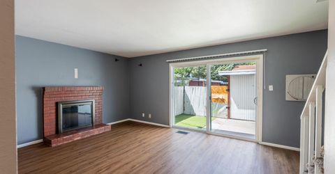 70 Smithridge Park, Reno, NV 89502 Photo