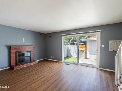 70 Smithridge Park, Reno, NV 89502 Photo