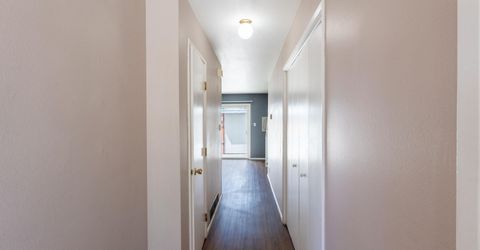70 Smithridge Park, Reno, NV 89502 Photo