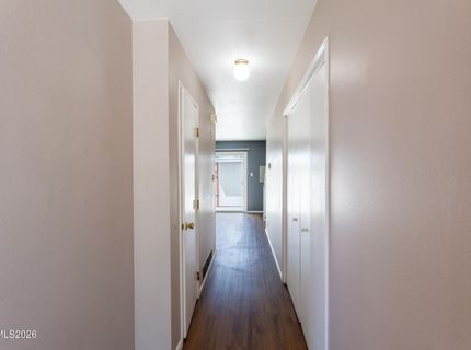 70 Smithridge Park, Reno, NV 89502 Photo