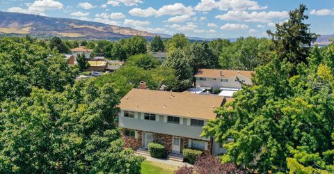 70 Smithridge Park, Reno, NV 89502 Photo