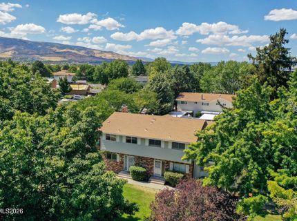 70 Smithridge Park, Reno, NV 89502 Photo