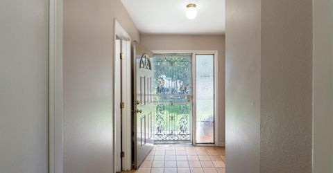 70 Smithridge Park, Reno, NV 89502 Photo