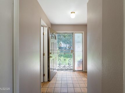 70 Smithridge Park, Reno, NV 89502 Photo