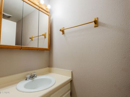 70 Smithridge Park, Reno, NV 89502 Photo